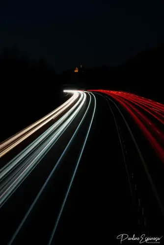 Route